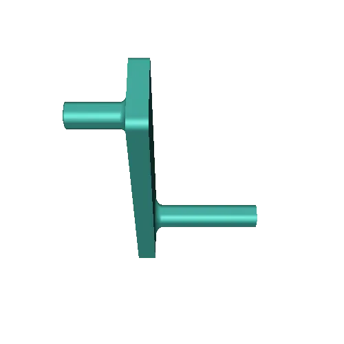 Kol