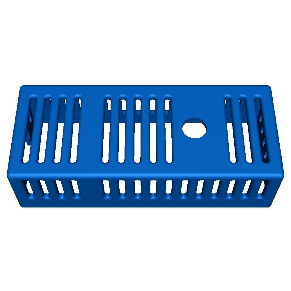 Esp32
