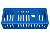 Esp32-2