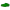 HiImnotATTV