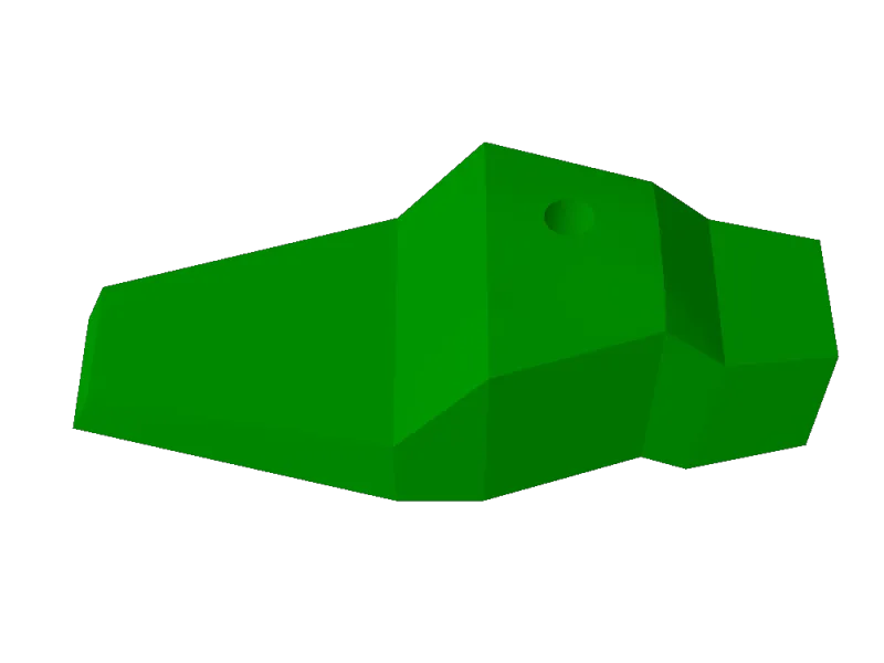 HiImnotATTV