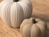 Bigpumpkin-0