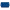 GridFinity Supporto per pennarelli