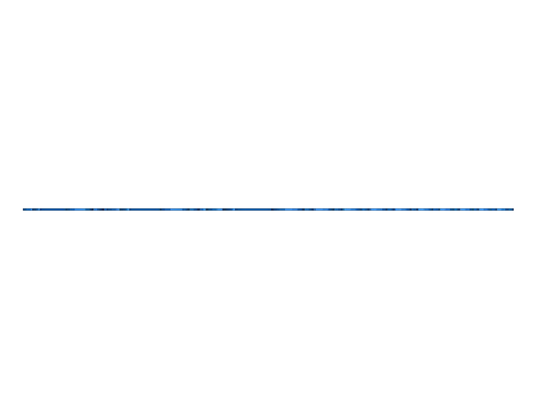 Phallisches Konfetti