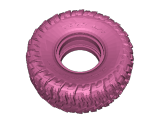 Tire-0