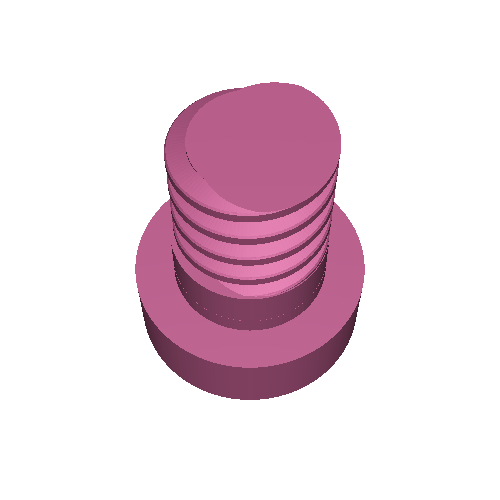 Yarn/wool winder