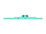 Computer joypad wasd-5
