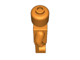 Lego man-0