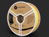 Spool Adapter Ring-1