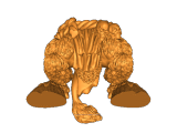 Wereboar-1