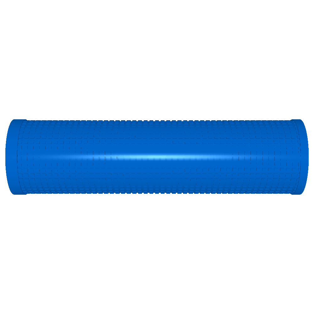 Cal kestis lightsaber