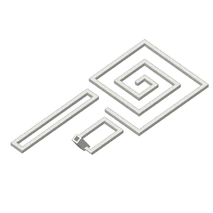 Puzzle 益智遊戲