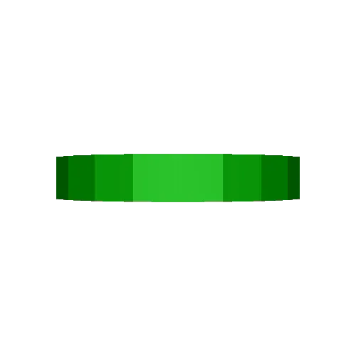 Baffle