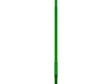 Pebble-0