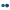 Ef