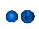 Ef-0