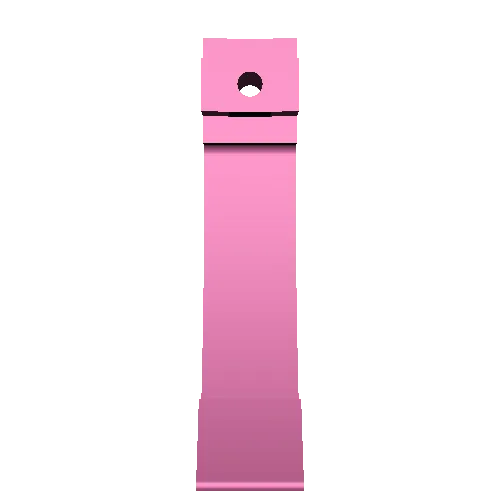 Giro helmet retainer