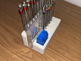 watch screwdriver holder-4