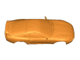 Supra-0