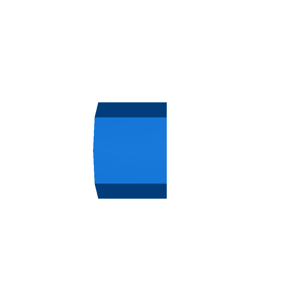 Small quad robot￼