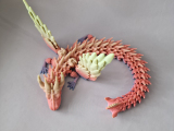 Dragon-1