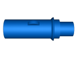 Gravity Bong-4