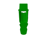 Hoffman signal-2