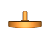 Inn-2