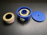 ETİKET-1
