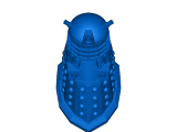 Dalek-1