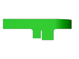 Can dispenser 12-7