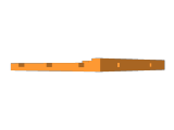 Trailer-0