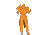 Necromancer-0