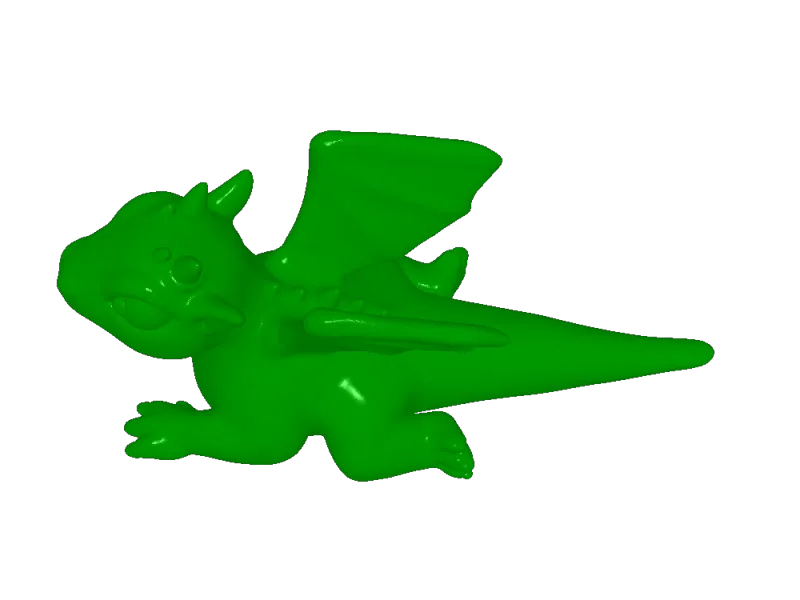Jawohl