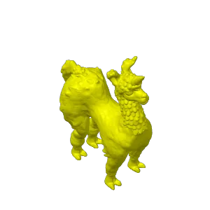 Llama Unicorn