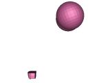 Pig-0