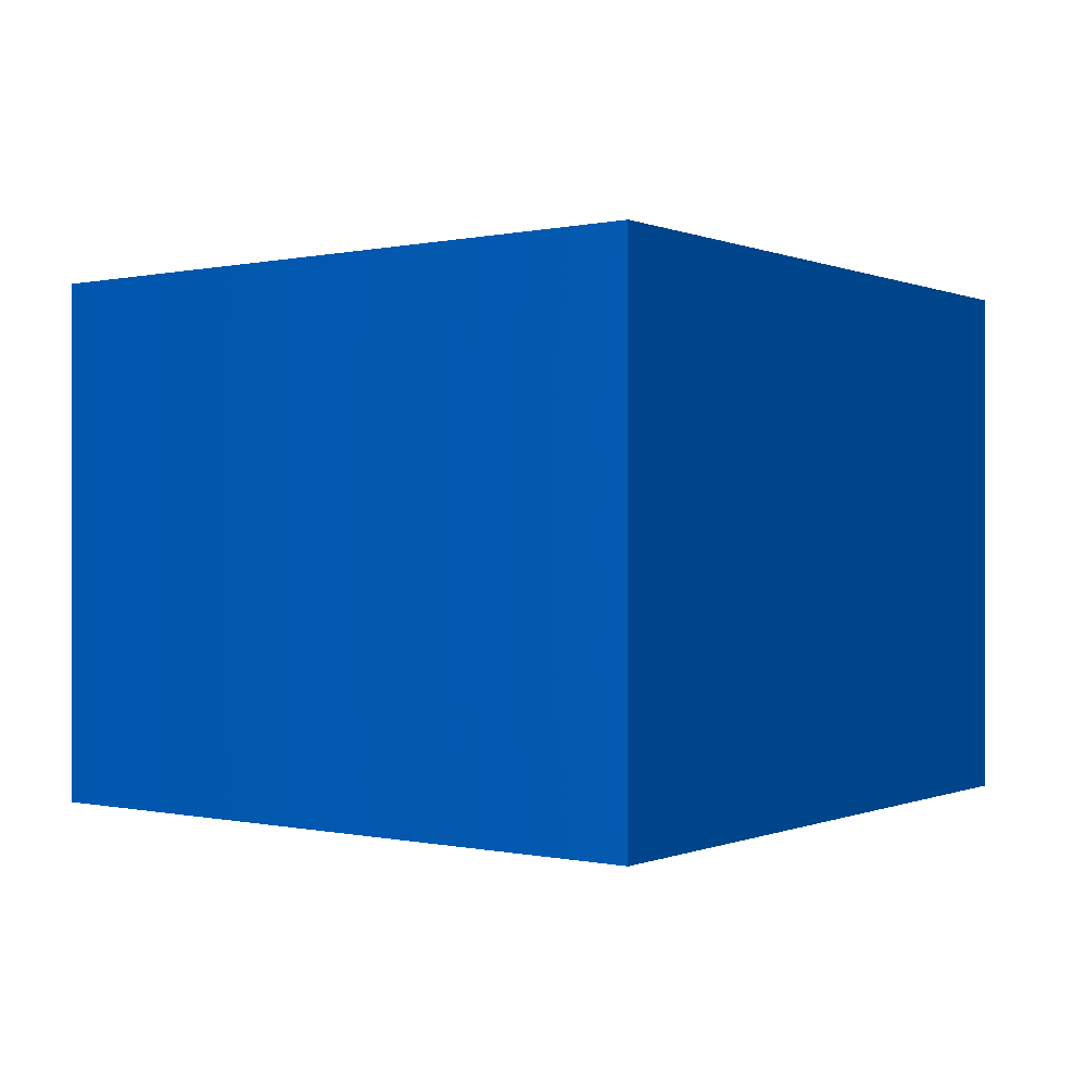 Block