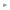 Télésiège 2