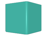 Boxx organiser-0