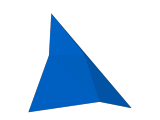 Pedra-0