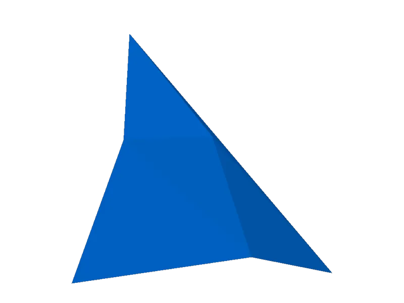 Pedra