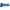 Ifv