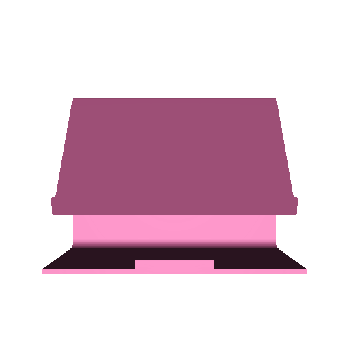 iPad stand