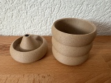 Fliegenfalle stylisch-1