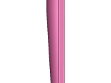 Lightning cable cover-1