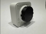 Philips Hue sensor in wall Plug-1