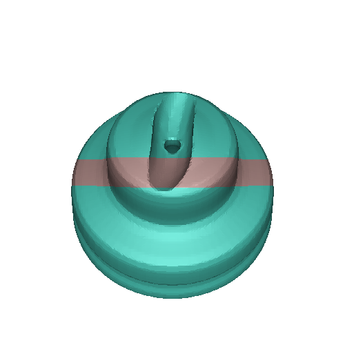 Trofeo di dadi