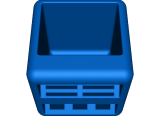 Little box-0