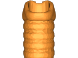Larynx-1