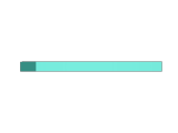 Tilescape railing-1